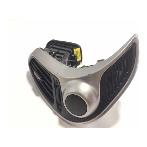 Difusor Ar Direito Ix35 2011/2018 97420-2s000 Cx147