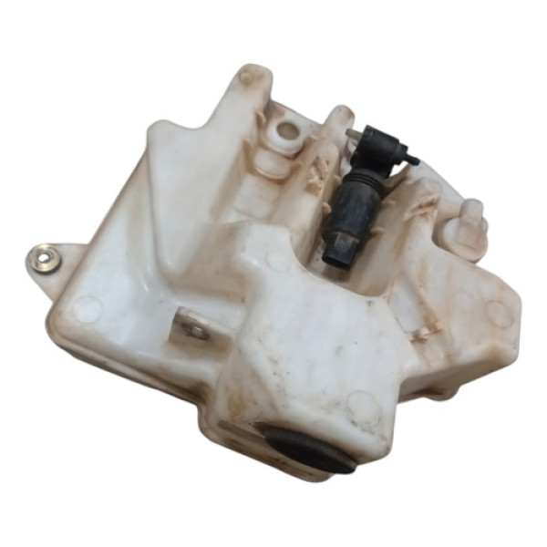 Reservatório Água Land Rover Discovery 4 2011 Ah2217a645 Ae1