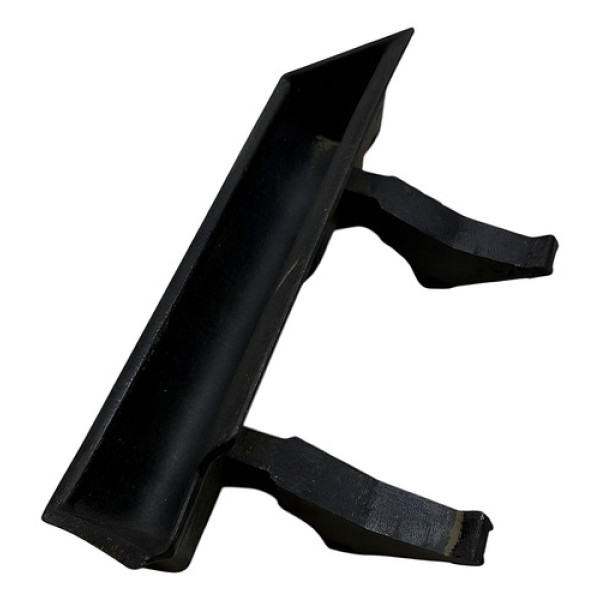 Maçaneta Tampa Traseira Passat Alemao 1998 3b0827778 Água Traseira