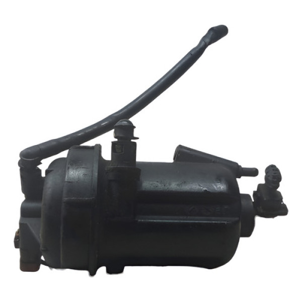 Suporte Filtro Combustível Ducato Boxer 2.3 2013 2015  Cx189