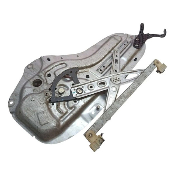 Máquina Vidro Traseiro Direito Cerato 2009 A 2012