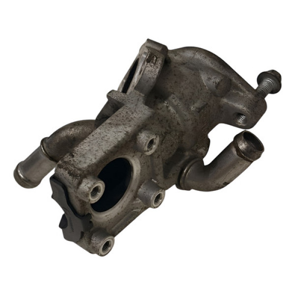 Atuador Valvula Egr Ranger 2.2 2015 2016 2017 2018 2019 2020