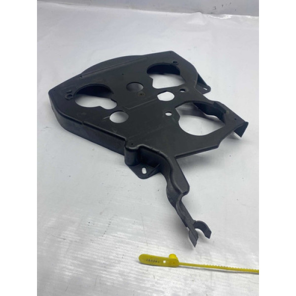 Capa Correia Dentada Peugeot 308 1.6 Cod 9674212280 Cx323