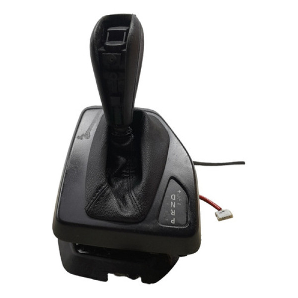 Manopla Do Cambio Bmw X1 2010 A 2014 Sp756552702 Di2 