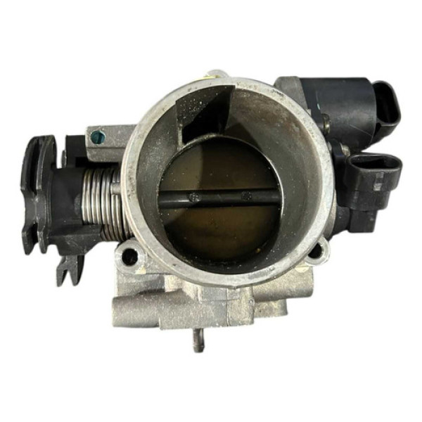 Tbi Corpo Borboleta Tr4 2.0 16v Flex 1500157 2007 2008 Cx73