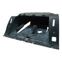 Porta Luvas Gaveta Citroen C4 Pallas 964633917