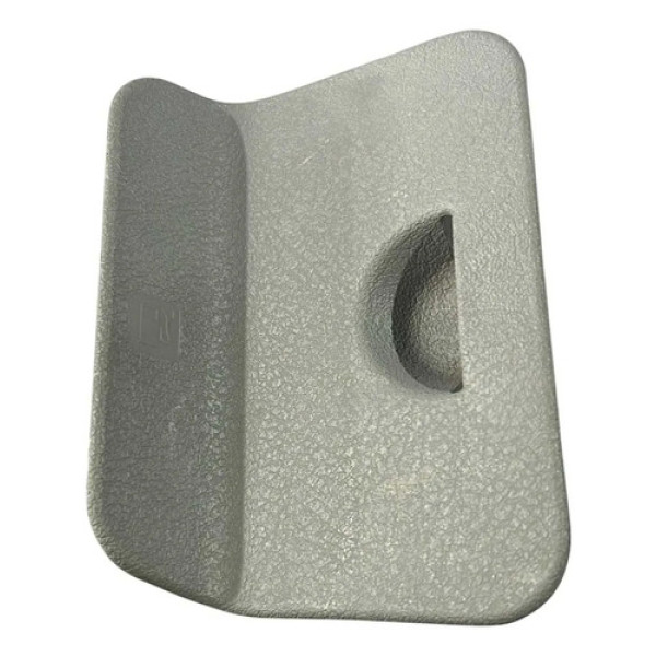 Tampa Acesso Lanterna Tras Direita Renault Scenic 2002 Cx76