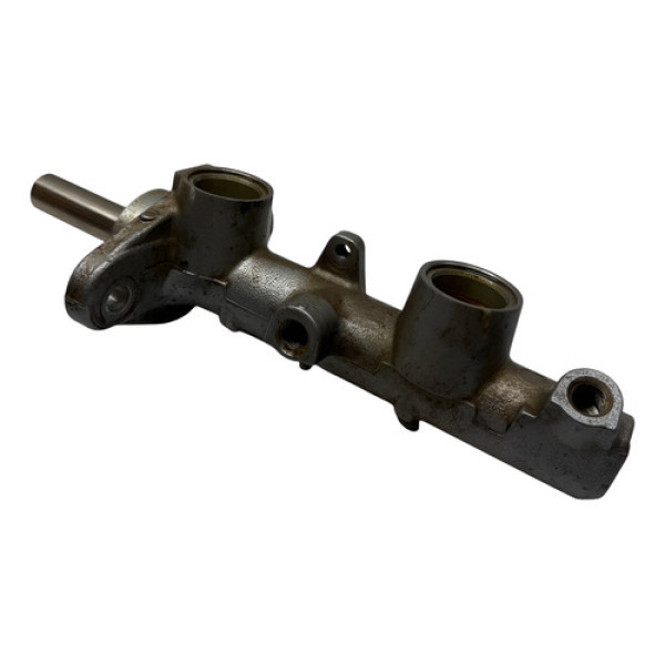 Cilindro Mestre Honda Civic 2.0 2013 2014 2015