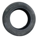 Pneu Westlake Zupereco 185 65 R15 60% Original