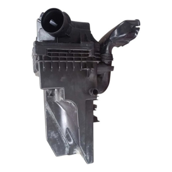 Caixa Filtro Ar Ford New Fiesta 1.0 Gtdi 3 Cilindros