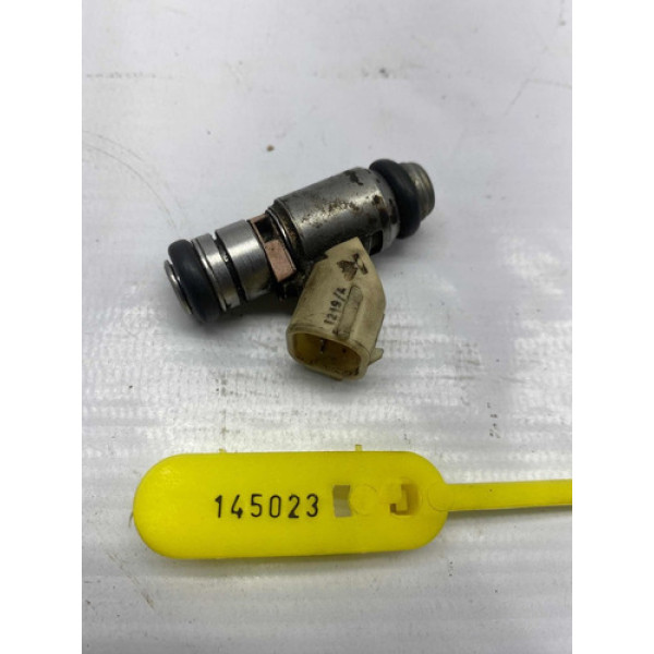 Bico Injetor Peugeot 308 408 C4 Pallas Picasso 2.0 16v Cx326