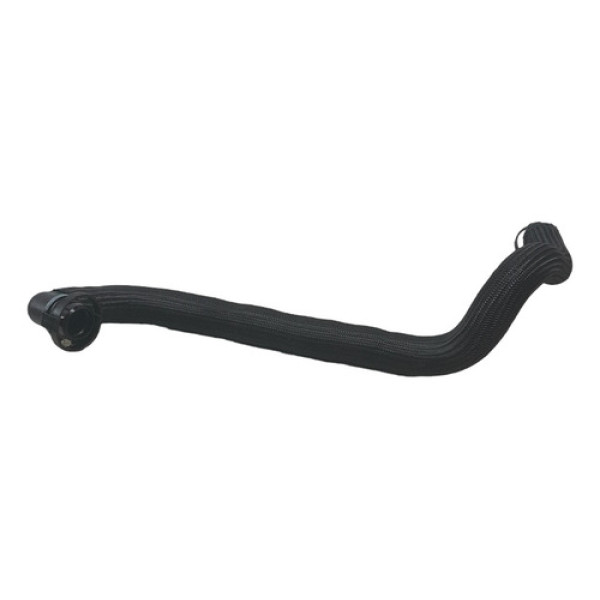 Mangueira Saida Ar Quente Coletor C4 Lounge 1.6 2017 Cx391