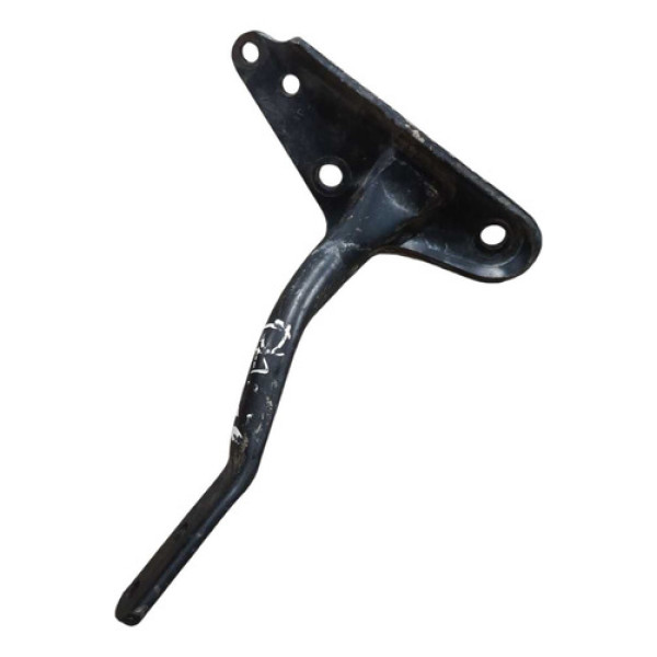 Travessa Suporte Caixa Câmbio Palio Fire 1998 A 2012