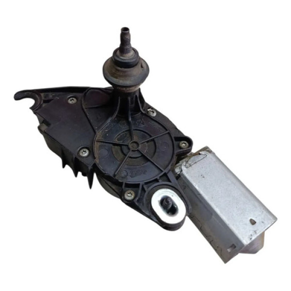 Motor Limpador Traseiro Volkswagen Gol G4 2005 A 2012