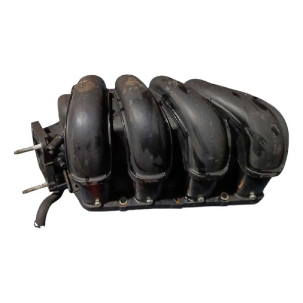 Coletor Admissão Toyota Corolla 1.8 2003 A 2008 2900309879