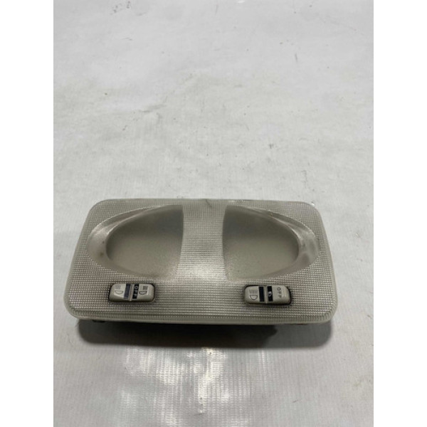 Luz De Teto Cortesia Fiat Ducato 2012 2013 2014 Cx297