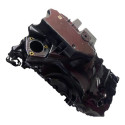  Carter Óleo Motor Bmw 320i N20 2013 2014 2015 2016 2017