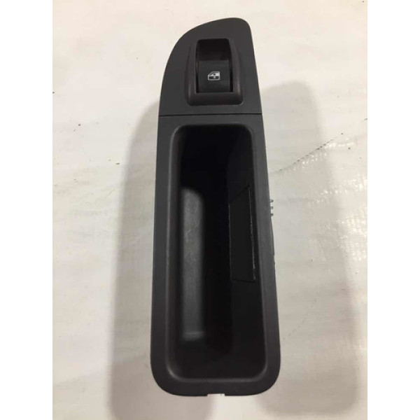 Botão Vidro Elétrico Traseiro Direito Grand Siena 2014 Cx95