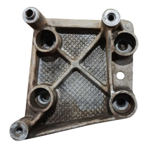 Suporte Compressor Ar Peugeot 206 207 C3 1.4 2003 A 2012