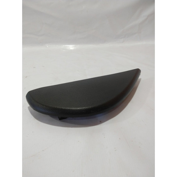 Acabamento Capa Do Painel Direito Ford Fusion 2008 Cx76