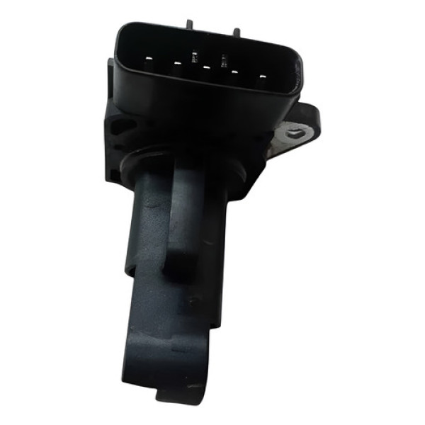 Sensor Fluxo Ar Maf Suzuki Vitara Sx4 Swift 2.0 16v