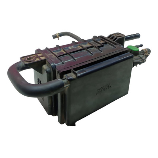 Filtro Canister Honda Crv 2008 2009 2010 20112012 