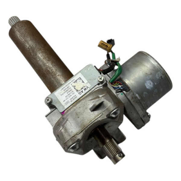 Coluna Direcao Eletrica Up Tsi 2017 2018 2019 422396726