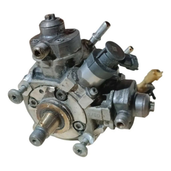 Bomba Alta Pressão Discovery 4 3.0 Diesel 2012