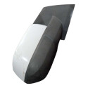 Retrovisor Manual Direito Spin 2013 2016 272176094 E9026682