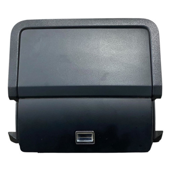 Porta Objetos Dodge Journey 2008 2009 2010 100015631 Preto