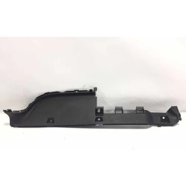 Capa Painel Esquerdo Honda New Fit 2013 77590-saa Cx405