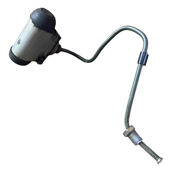 Cilindro Roda Traseiro Onix Prisma 2013 A 2018