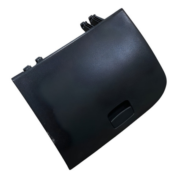 Porta Luvas Objeto Painel Picanto 2013 2014