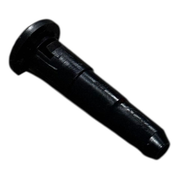 Pino Trava Porta Luvas New Fiesta 2014 A 2018 Unidade