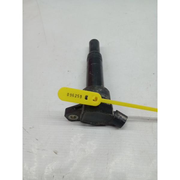 Bobina I30 2014/2016 273002e000 Original Cx130