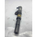 Bobina Ignição Renault Scenic 1.6 16v Magneti Marelli Cx291