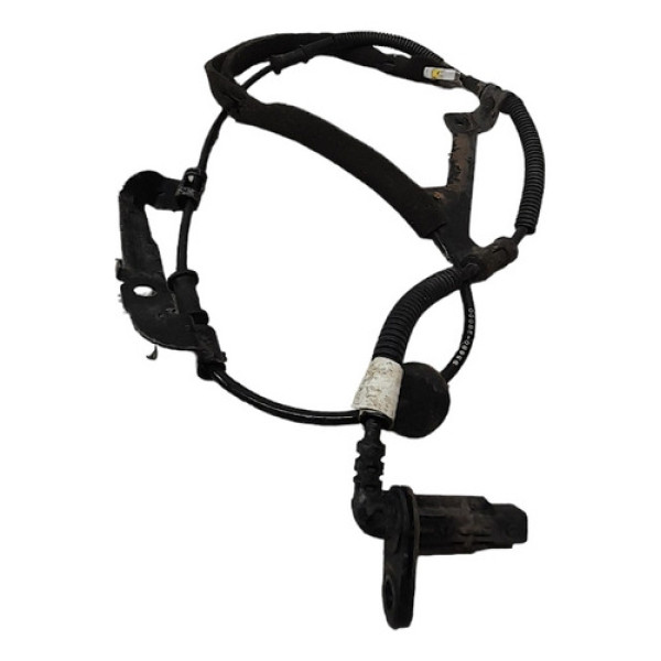 Sensor Abs Traseiro Direito Santa Fe 2.7 V6 2007 2012 Cx382