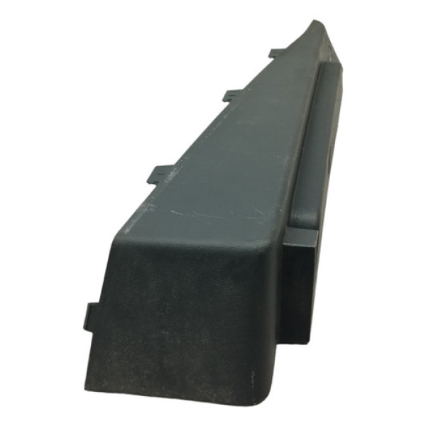 Suporte Bagagito Direito I30   2008/12 C/detalhe Cx171 Preto