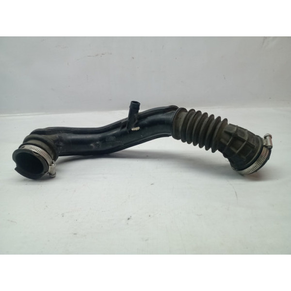 Mangueira Filtro De Ar Ford Ka Sedan 2019 2020 Cx163