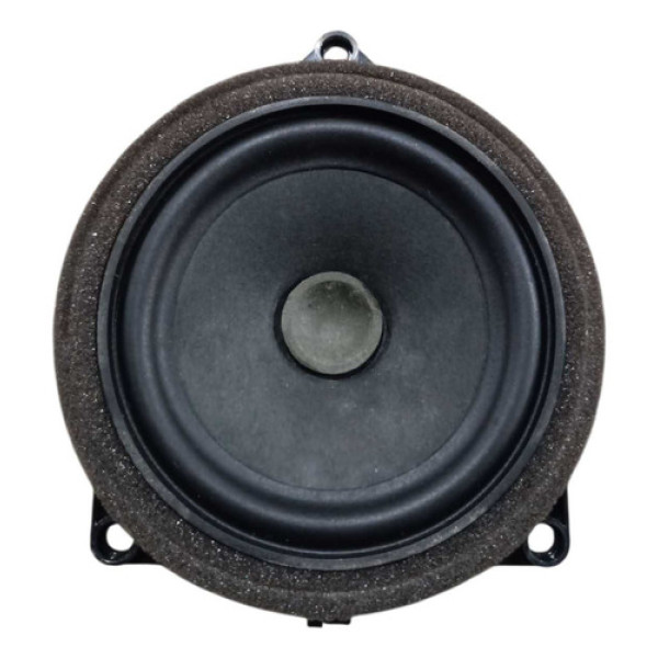 Auto Falante Porta Bmw 320i 2014 2015 2016 Original