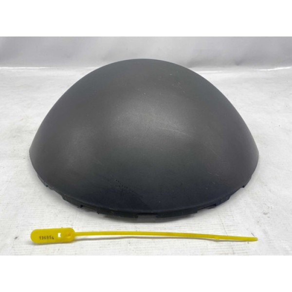 Moldura Superior Painel Instrumento Honda Fit 2007 S27