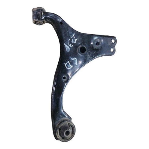 Balança Bandeja Dianteira Direita I30 2009 A 2012 B01