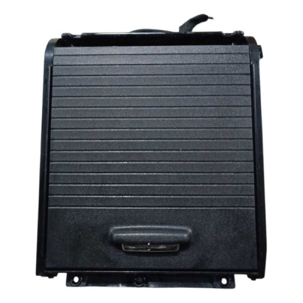 Porta Objetos Console Cerato 2014 2015 2016 