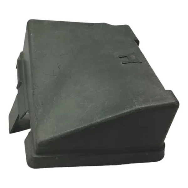 Capa Caixa Fusível Peugeot 206 Soleil 2008 C/detalhe Cx151