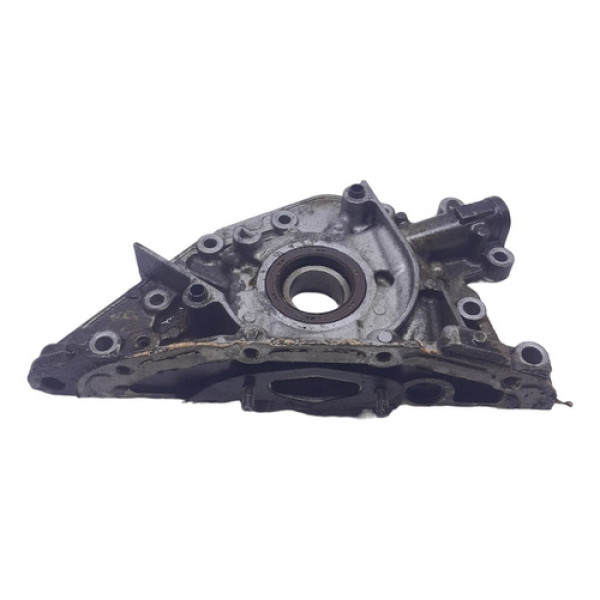 Bomba Oleo Picasso 307 C4 C5 2.0 16v 9642921480 Cx354