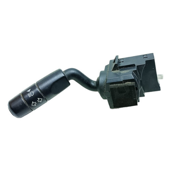 Chave Limpador Parabrisa Land Rover Discovery 4 2011 Cx187