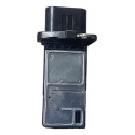 Sensor Maf Fluxo De Ar Chevrolet Captiva 2.4 2008 A 2015