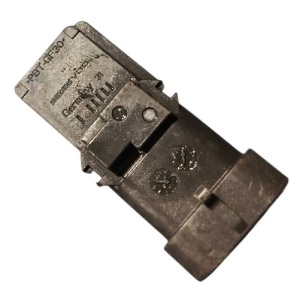 Sensor Map Coletor Admissão Renault Clio 1.0 1.6 16v 2003