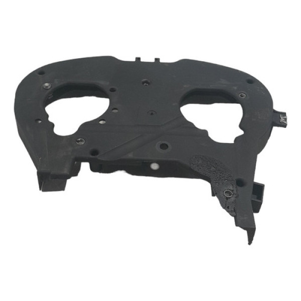 Capa Proteçao Correira Dentada C4 307 2.0 16v 08/13 Cx136