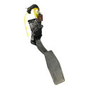 Pedal Acelerador Eletrônico Gm Cruze 2012/2015 13252702 Cx43